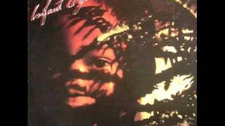 "Thang"  Infant Eyes   Charles Earland Charlie Earland Frank Wess