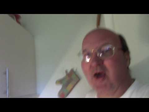 MongoTV_2778 - TASTING DANISH REMULADE