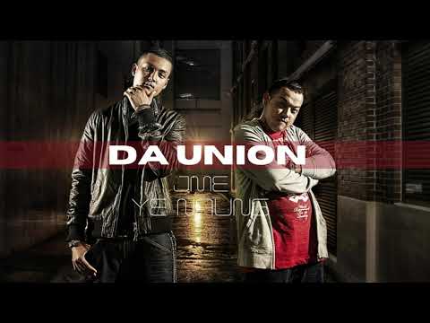 Ye Naung ft J-Me - Away Gyi