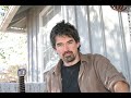Wrecking Ball by Slaid Cleaves