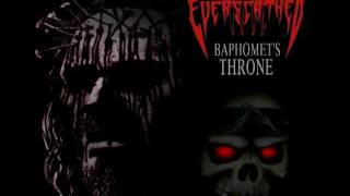 Baphomet's Throne Music Video
