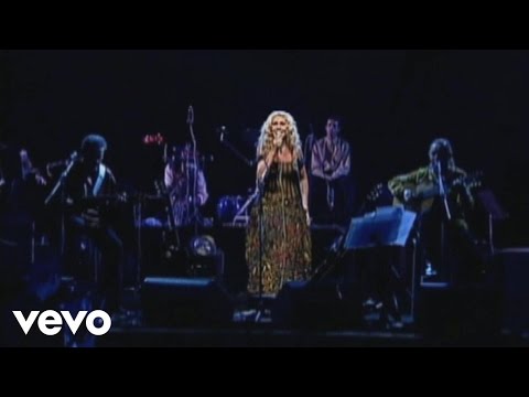 Elba Ramalho - Você Se Lembra