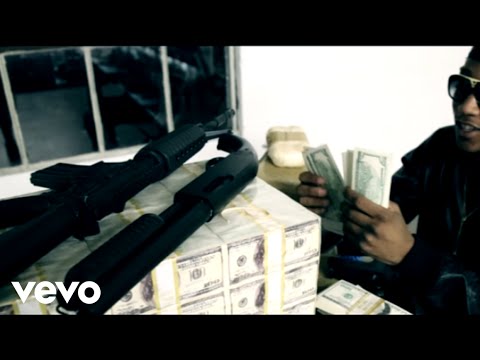 Solo Racks, Warbuck Morgan - Time Flyin