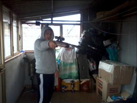 puya cu doddy posset