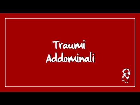 Libri sul trattamento di schiena e dolori articolari Articolazioni dei piedi
