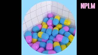 ✦ Morgan - Another Road (franzuain Remix) ✦