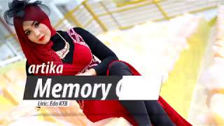 Download lagu AYU KARTIKA - MEMORY CINTA  house mix HD aceh Terbaru mp3