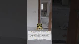 Download lagu 3bhk flat | paldi | Ahmedabad| For sell | contact on 9327100345#ahmedabad #flatforsell mp3