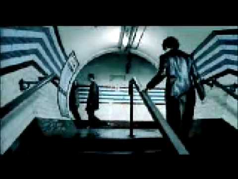 Aqua - Turn Back Time