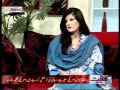 Dr.BILQEES @ SALAM PAKISTAN MORNING SHOW WITH NAZIA MALIK Dr.BILQEES @ SALAM PAKISTAN MORNING SHOW WITH NAZIA MALIK