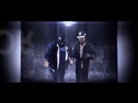 Kapuku Digital - CCM Haina Mwelekeo (Official Music Vidieo)