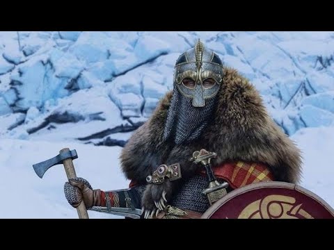 The Last Varangians - Song in Old Swedish