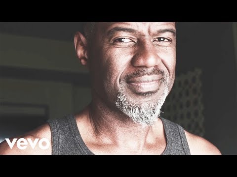 Brian McKnight - Forever (Official Video)