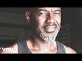 Brian McKnight - Forever