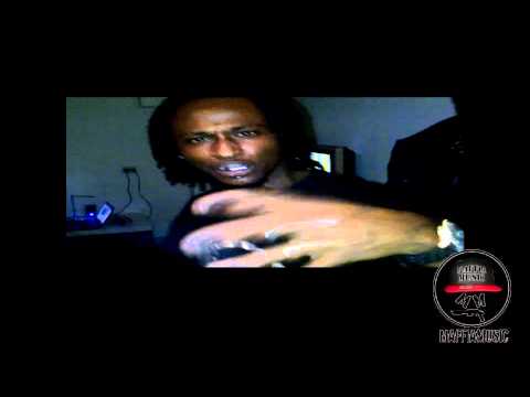 RIP Small V ft.Tru G - Freestyle MM