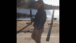 COVER GUACO "SUEÑO CONTIGO" LUIS ALBERTO GÓMEZ @JULIEMBRE 2017