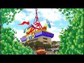 The Wiggles Lights Camera Action Wiggles 2006 Promotional DVD Theme Song 2
