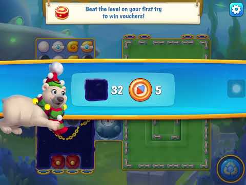 FISHDOM:  💥💥 Level 9213  No boosters💥💥