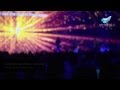 CityWorship: Broken Vessels (Amazing Grace ...