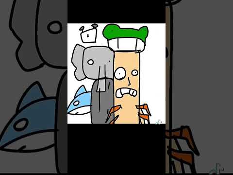 Chau 2025 hola 2026:( ¡Creditos a el creador! Video Resubido