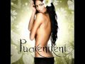 Nicole+Scherzinger+-+nobody+can+change+me+ ...