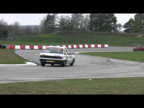 Circuit de Chenevières 25-10-2014 206 S16