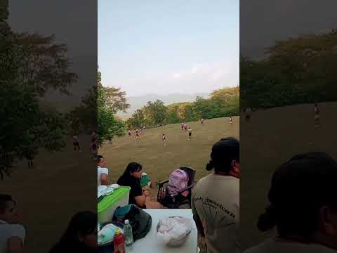#503  algo del torneo en la feria de la loma nuevo eden de sanjuan