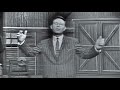 Jim Reeves – “Everywhere You Go” (Live on the Ozark Jubilee)