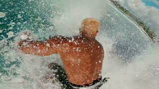 Kona Big Wave The Wave