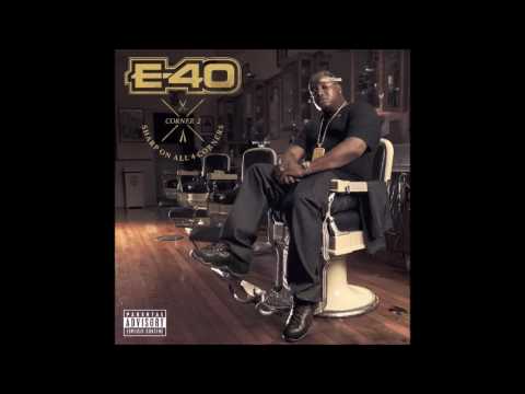 Video thumbnail for Quit Hatin'