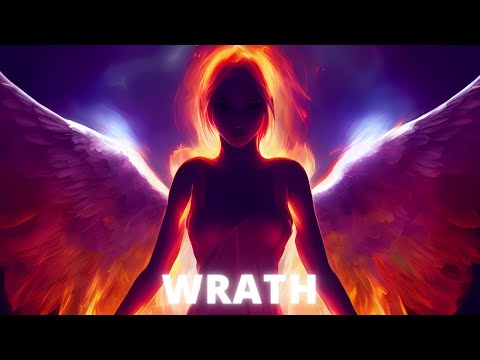 Color Theory - Wrath (Official Audio)