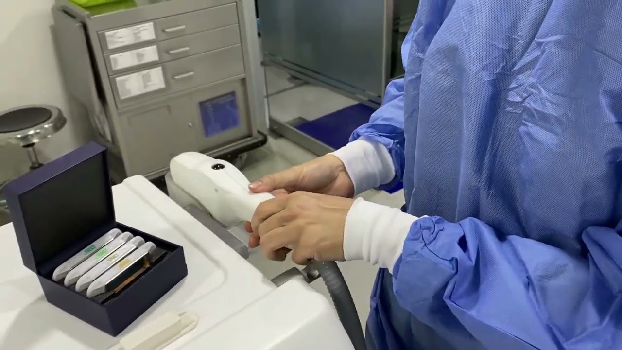 Elisa Yagui Briones-19