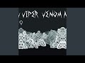 Vampire Breath