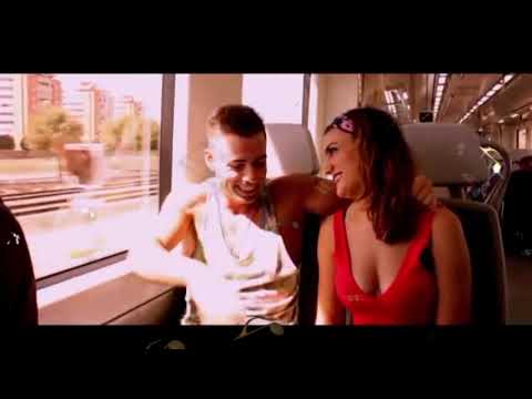 Omar Montes   Ven Junto a Mi Ft Negro Jari, Julio Flores Prod By Astrophonik Videoclip Oficial