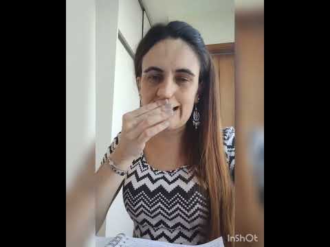 video thumnail