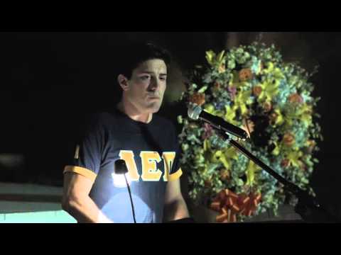 download lagu mp3 mp4 Eulogy Examples For A Friend, download lagu Eulogy Examples For A Friend gratis, unduh video klip Eulogy Examples For A Friend