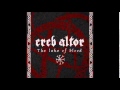 Ereb Altor-The Lake of Blood 