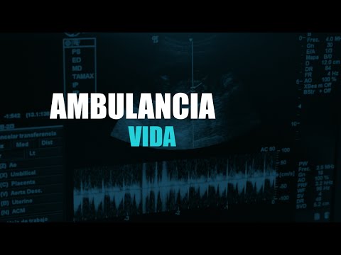 Miniatura del video