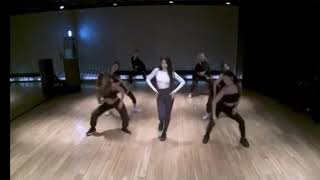 Download lagu JENNIE - SOLO DANCE PRACTICE MIRRORED mp3