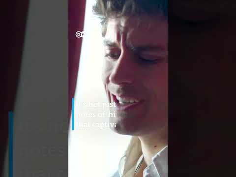 YouTube Thumbnail