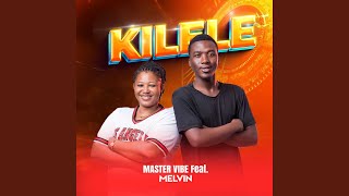 Kilele