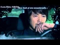 My fair lady OST1 : Take Care of My Heart (마음을 ...