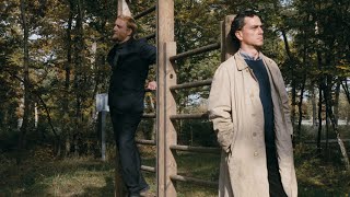 Trailer Preview Image