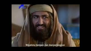 Download lagu 3.65.75. Pertemuan Nabi Yusuf dengan Benyamin Adiknya mp3 Download lagu 3.65.75. Pertemuan Nabi Yusuf dengan Benyamin Adiknya mp3