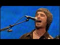 Oasis - Step Out Live at Wembley 2000