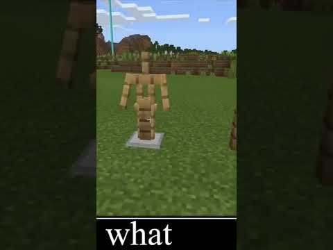 Greatest Minecraft Fails Ever! Don't Miss! 😱