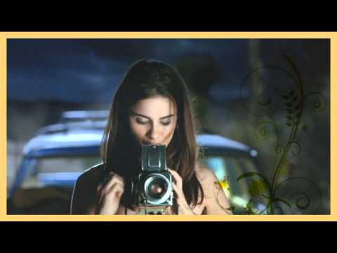 Brighter than Sunshine... A Lot Like Love ♥