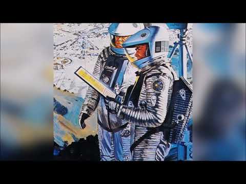 Bennedois & Benne - Auf Den Mond (Prod. System32)