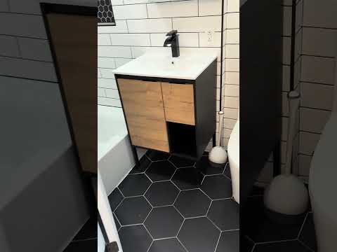 video 1