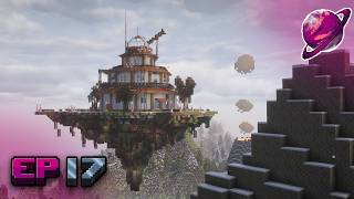 Download lagu Moving the Entire Base! - TerraFirmaGreg mp3